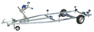 Fogelsta BUV 1102