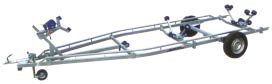 Fogelsta BUV 1502
