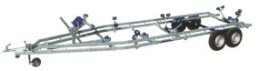 Fogelsta BUV 2502