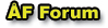 Logga in 
�F forum