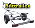 Priskampanj p� b�ttrailers.