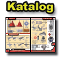 Ladda hem v�ran tillbeh�rskatalog