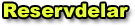 Vi har reservdelar till sl�pvagnar
