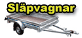 Priskampanj 
p� sl�pvagnar.