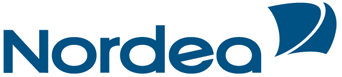 nordea