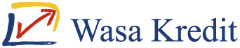 wasa